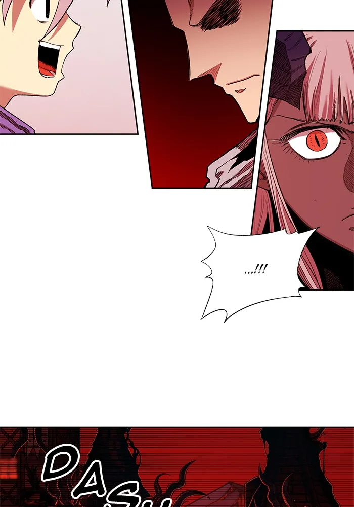 Read Hardcore Leveling Warrior chapter 253 image 53 on Lezhin