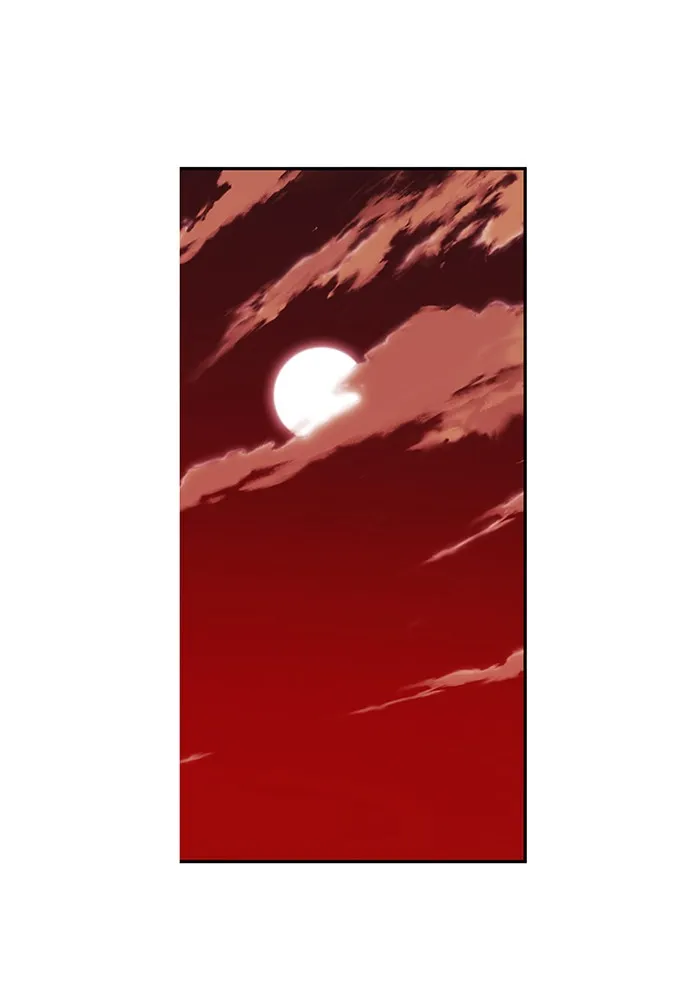 Read Hardcore Leveling Warrior chapter 253 image 61 on Lezhin