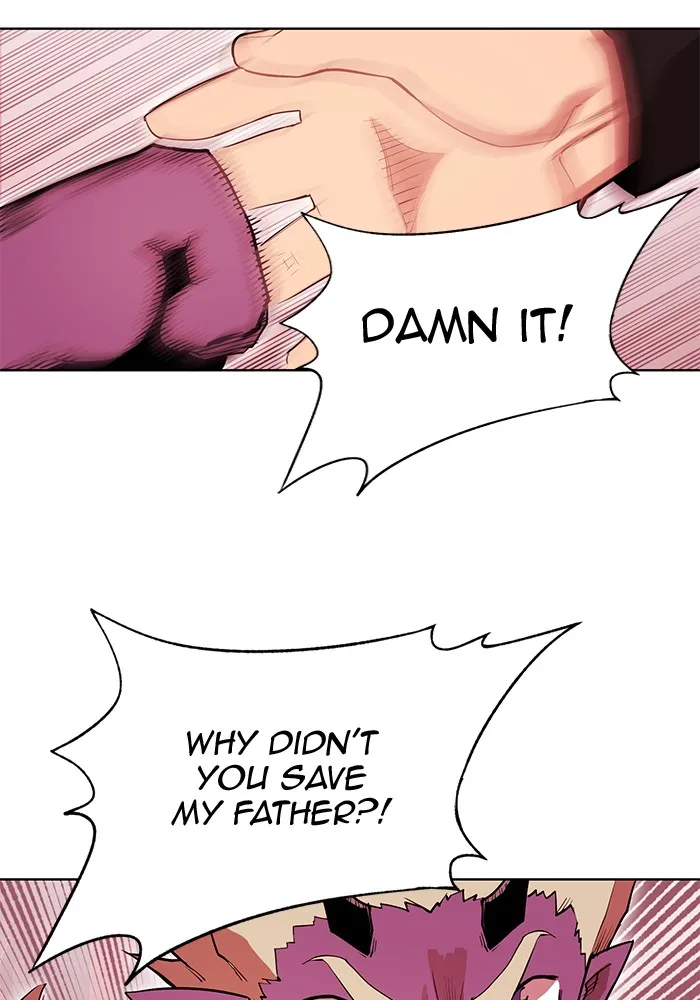 Read Hardcore Leveling Warrior chapter 253 image 80 on Lezhin
