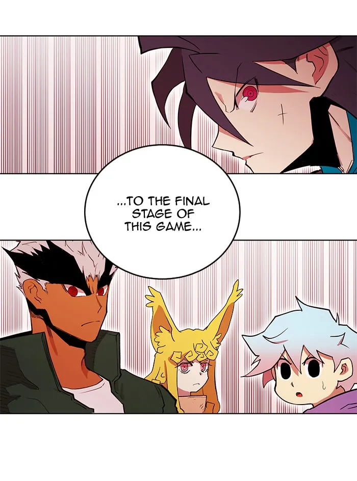 Read Hardcore Leveling Warrior chapter 253 image 90 on Lezhin