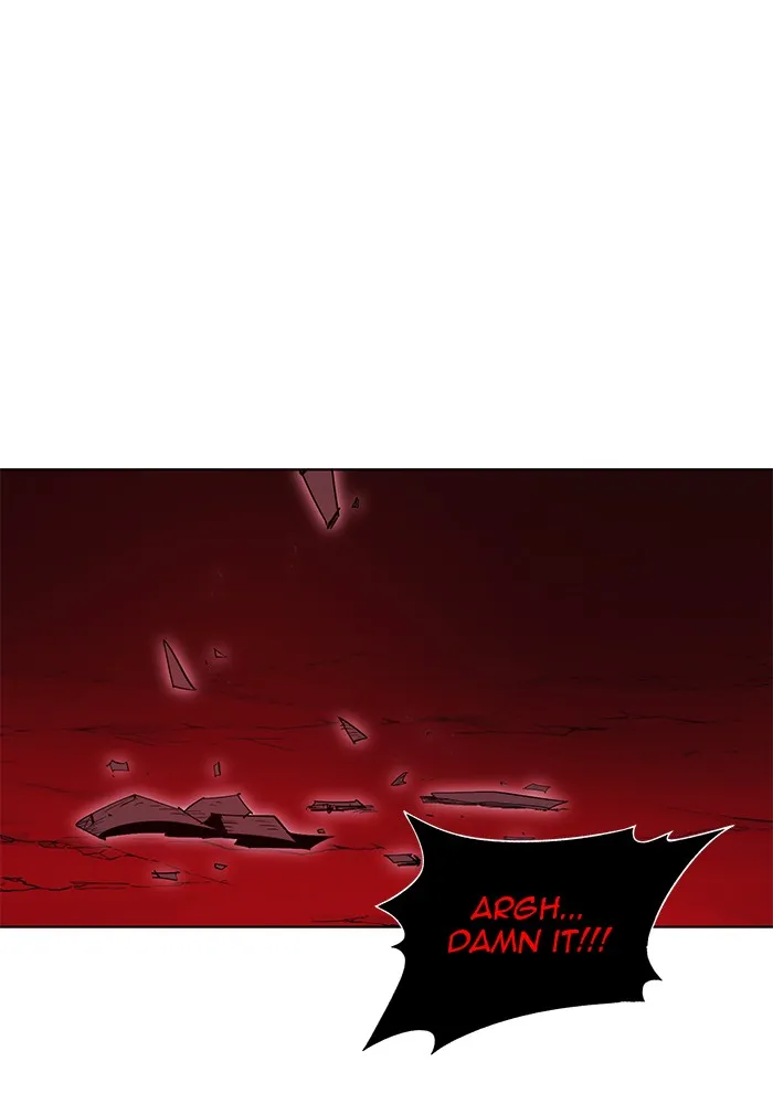 Read Hardcore Leveling Warrior chapter 253 image 95 on Lezhin