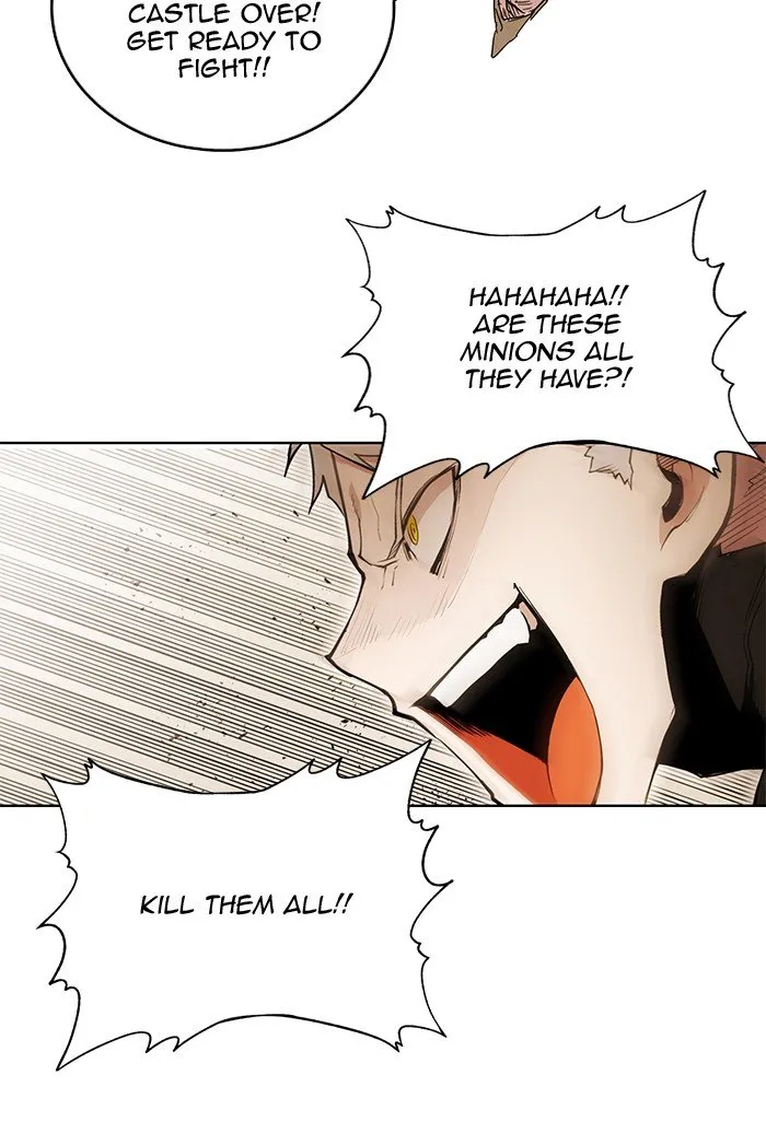 Read Hardcore Leveling Warrior chapter 254 image 10 on Lezhin