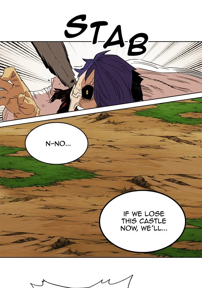 Read Hardcore Leveling Warrior chapter 254 image 11 on Lezhin