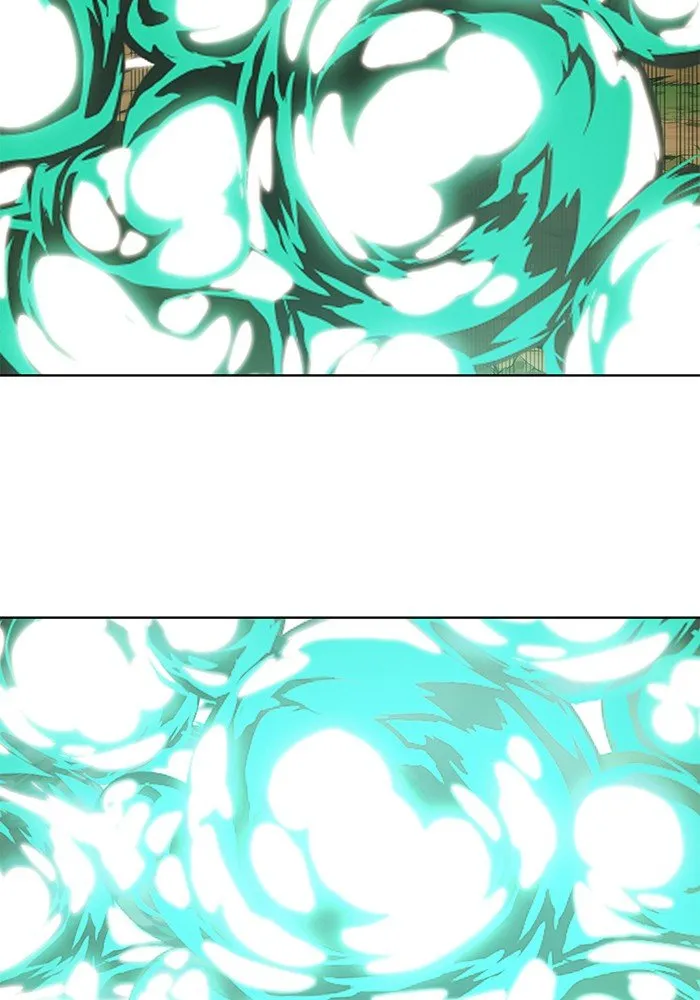 Read Hardcore Leveling Warrior chapter 254 image 23 on Lezhin