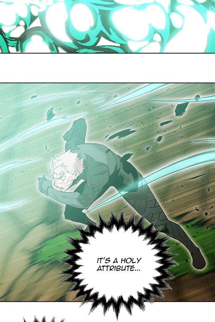 Read Hardcore Leveling Warrior chapter 254 image 24 on Lezhin