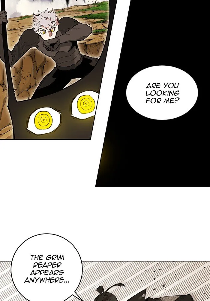 Read Hardcore Leveling Warrior chapter 254 image 27 on Lezhin