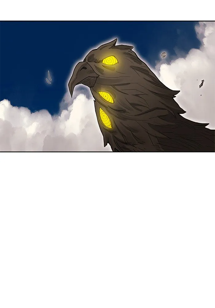 Read Hardcore Leveling Warrior chapter 254 image 51 on Lezhin