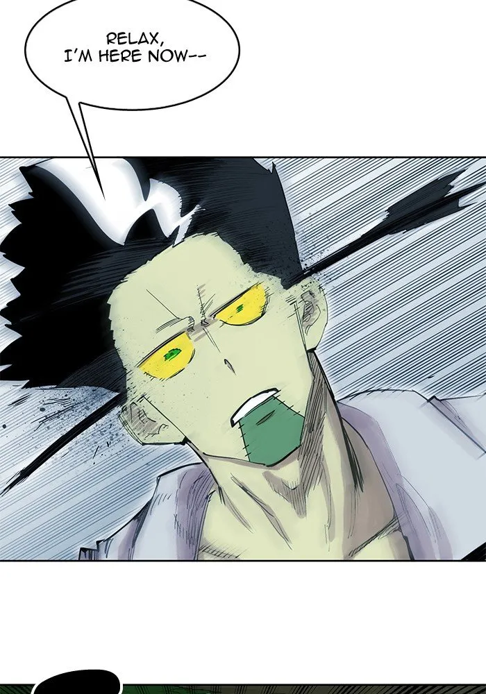 Read Hardcore Leveling Warrior chapter 254 image 63 on Lezhin