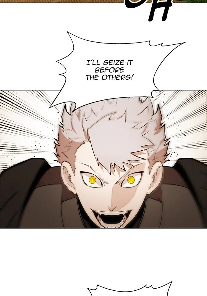 Read Hardcore Leveling Warrior chapter 254 image 7 on Lezhin
