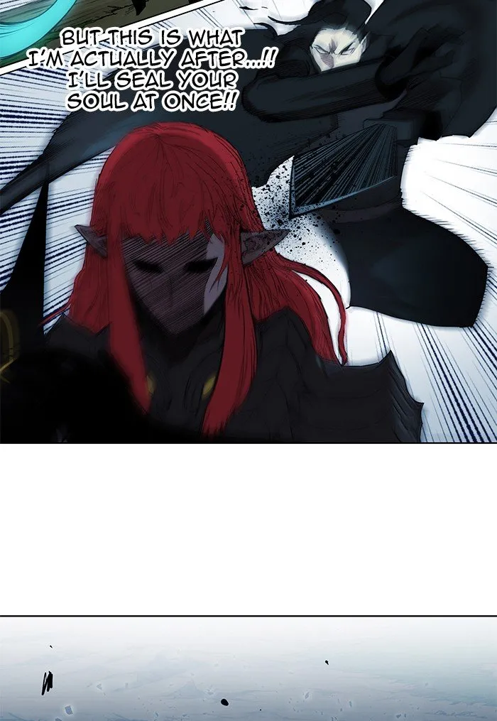 Read Hardcore Leveling Warrior chapter 254 image 83 on Lezhin