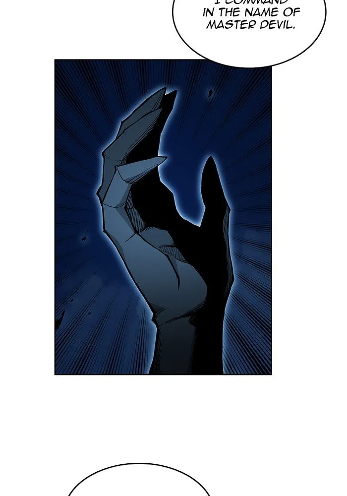 Read Hardcore Leveling Warrior chapter 255 image 16 on Lezhin