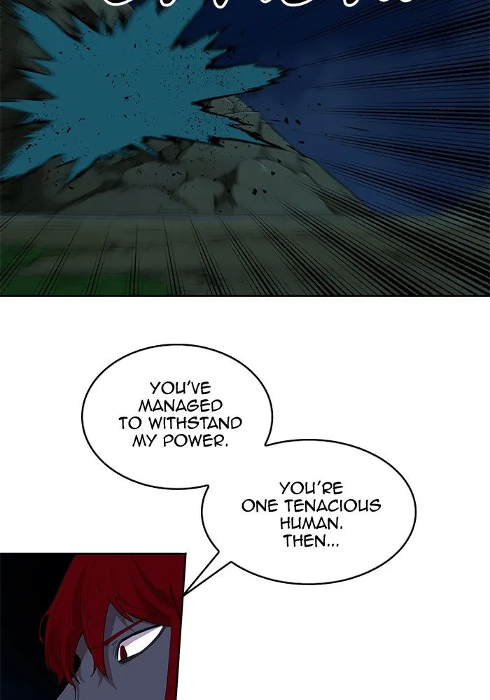 Read Hardcore Leveling Warrior chapter 255 image 21 on Lezhin