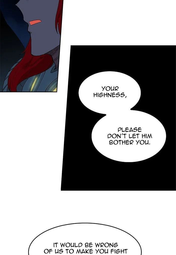 Read Hardcore Leveling Warrior chapter 255 image 22 on Lezhin
