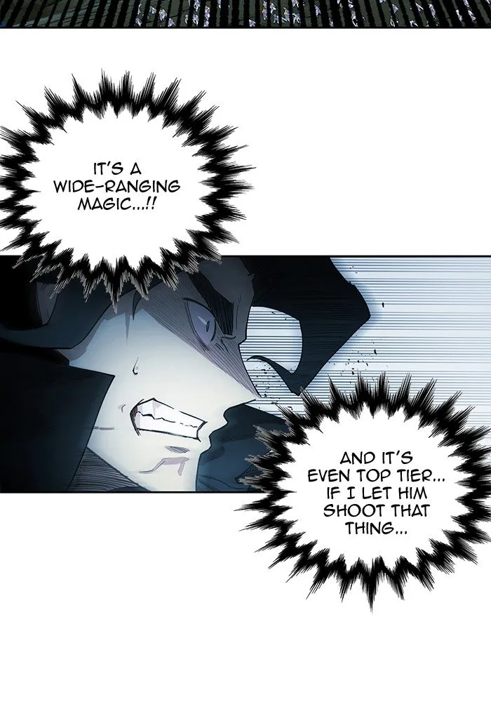 Read Hardcore Leveling Warrior chapter 255 image 31 on Lezhin
