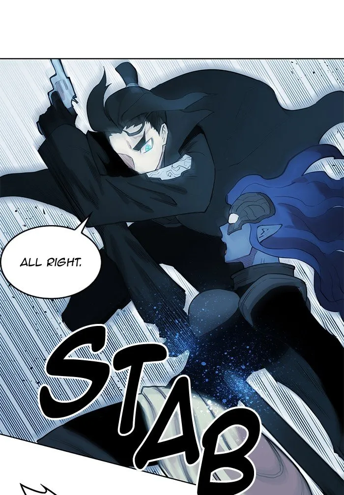 Read Hardcore Leveling Warrior chapter 255 image 49 on Lezhin