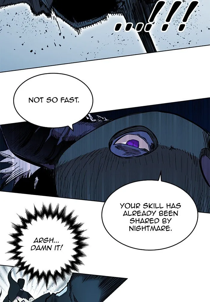 Read Hardcore Leveling Warrior chapter 255 image 53 on Lezhin
