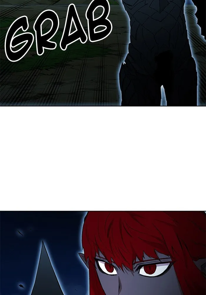 Read Hardcore Leveling Warrior chapter 255 image 6 on Lezhin