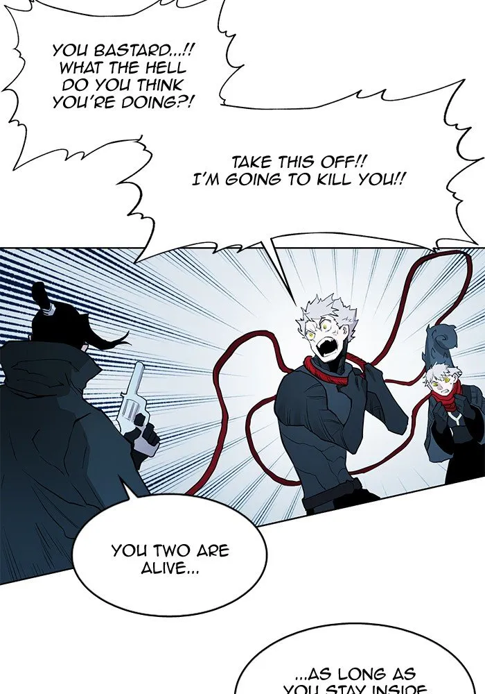 Read Hardcore Leveling Warrior chapter 255 image 62 on Lezhin