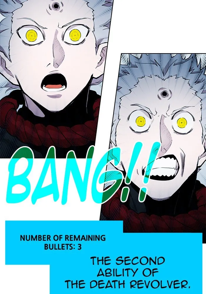 Read Hardcore Leveling Warrior chapter 255 image 66 on Lezhin