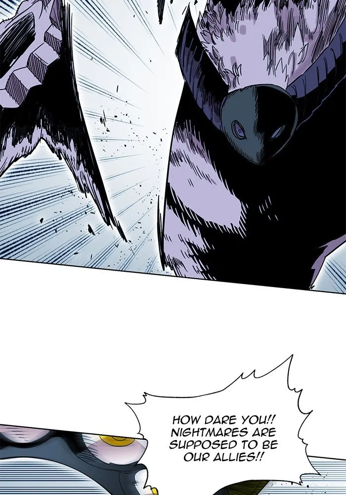 Read Hardcore Leveling Warrior chapter 255 image 73 on Lezhin