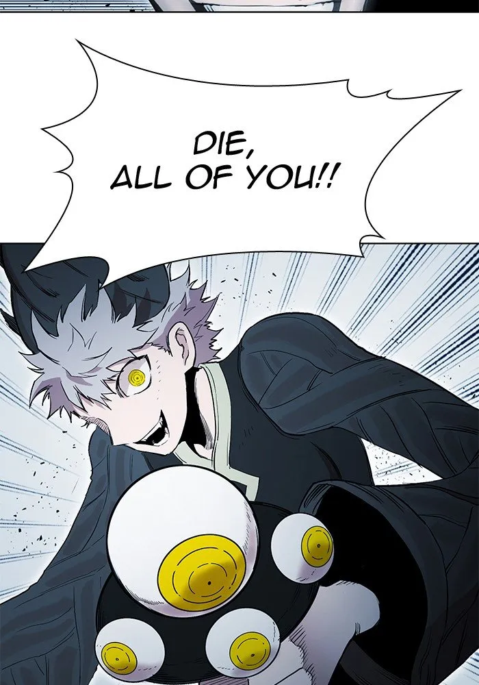 Read Hardcore Leveling Warrior chapter 255 image 75 on Lezhin