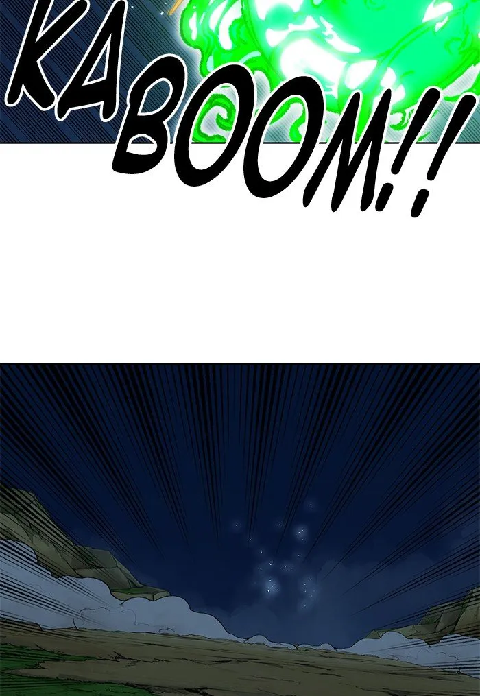 Read Hardcore Leveling Warrior chapter 255 image 78 on Lezhin
