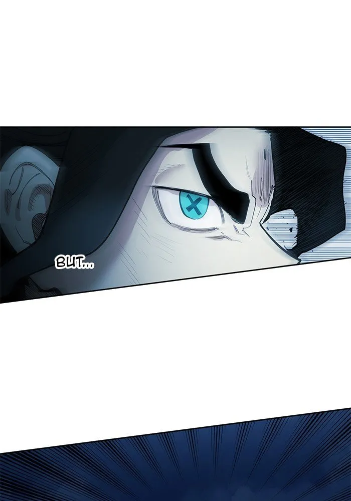 Read Hardcore Leveling Warrior chapter 255 image 81 on Lezhin