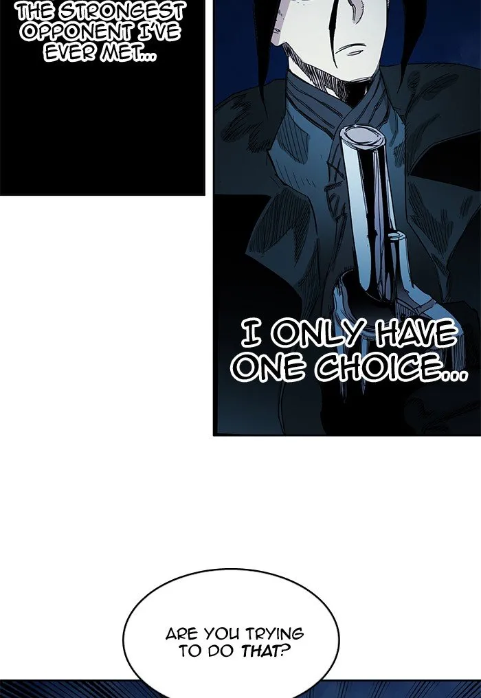 Read Hardcore Leveling Warrior chapter 255 image 84 on Lezhin