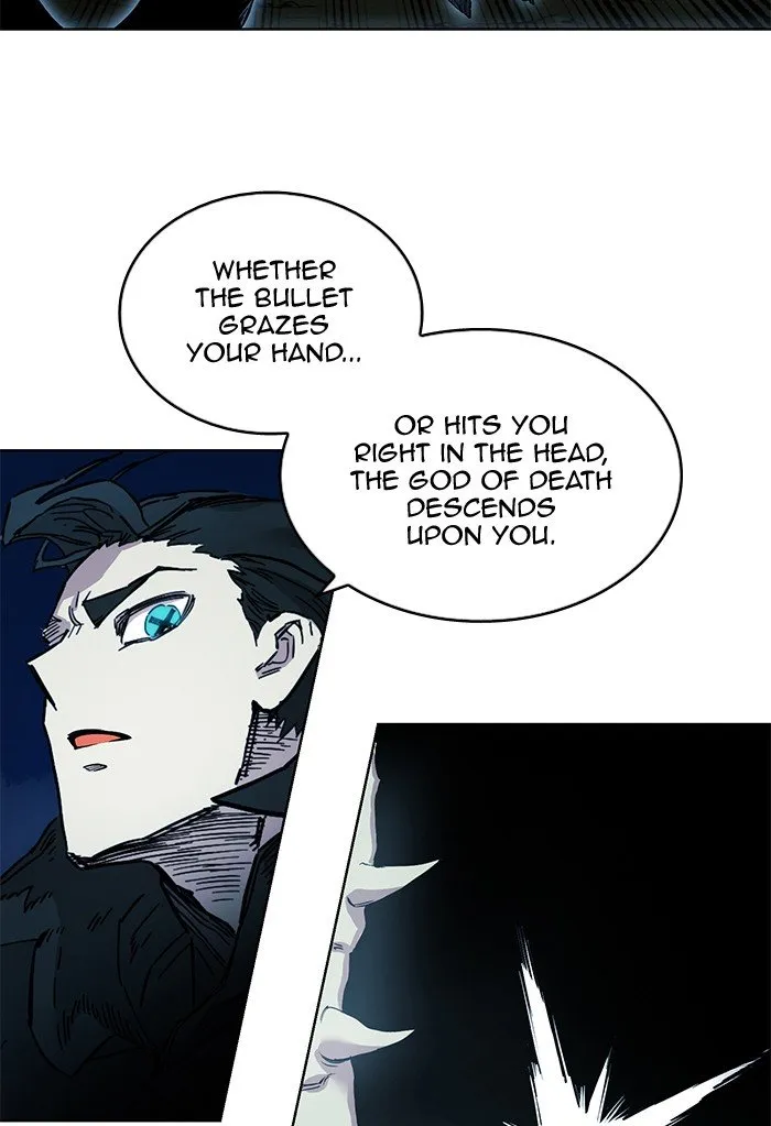 Read Hardcore Leveling Warrior chapter 255 image 9 on Lezhin