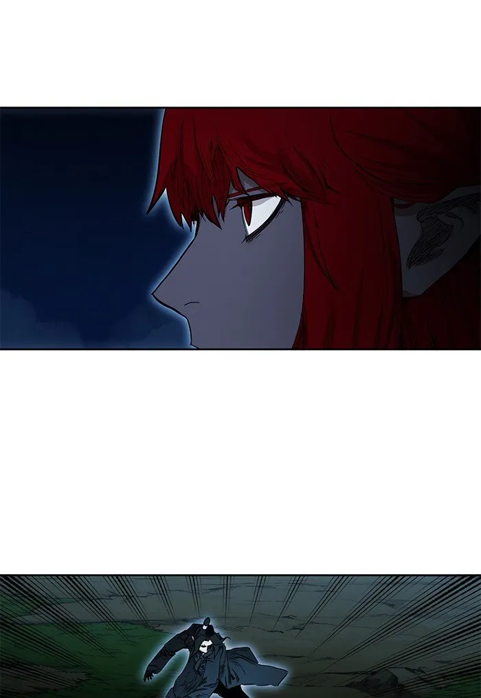 Read Hardcore Leveling Warrior chapter 255 image 90 on Lezhin