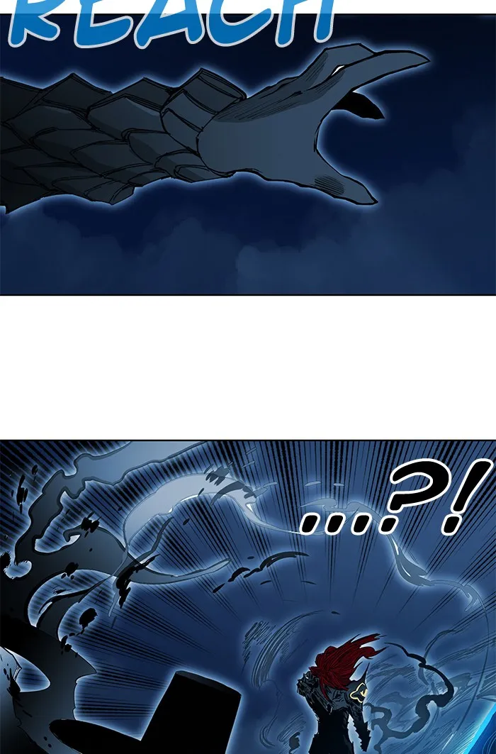 Read Hardcore Leveling Warrior chapter 256 image 10 on Lezhin