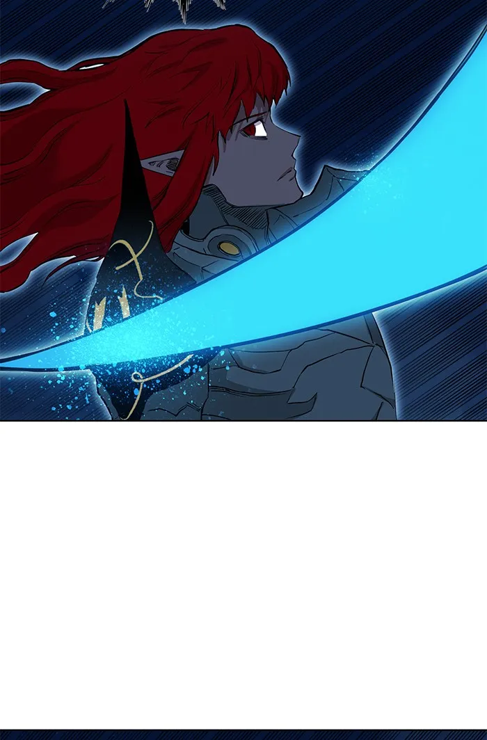 Read Hardcore Leveling Warrior chapter 256 image 12 on Lezhin