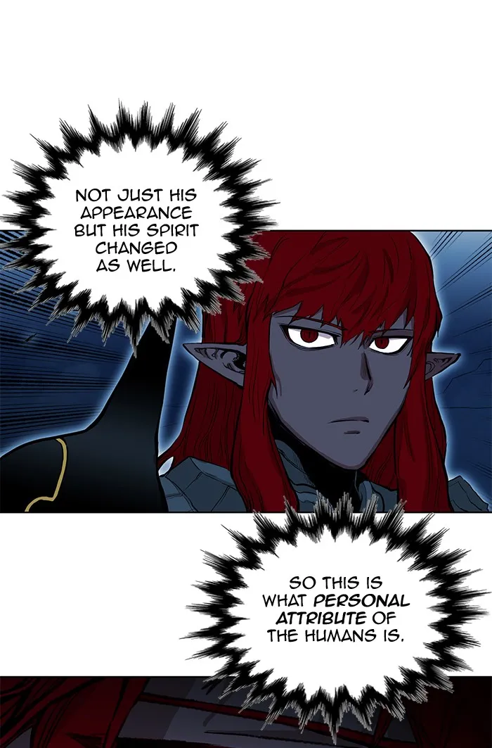 Read Hardcore Leveling Warrior chapter 256 image 2 on Lezhin