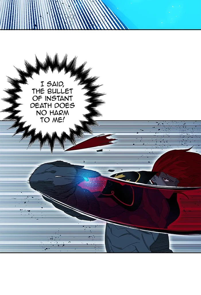 Read Hardcore Leveling Warrior chapter 256 image 21 on Lezhin