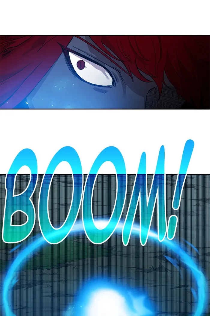 Read Hardcore Leveling Warrior chapter 256 image 22 on Lezhin