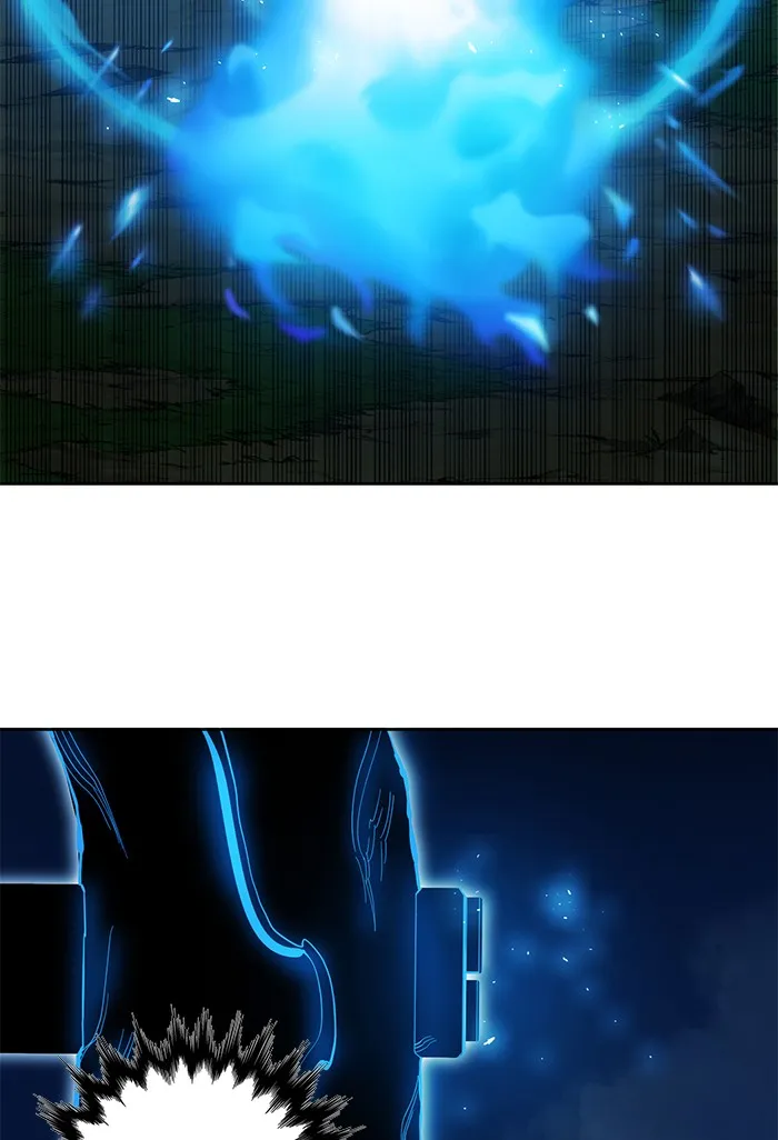 Read Hardcore Leveling Warrior chapter 256 image 23 on Lezhin