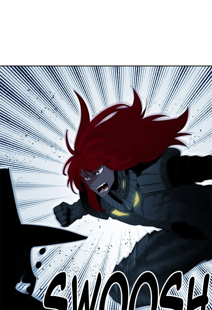 Read Hardcore Leveling Warrior chapter 256 image 25 on Lezhin