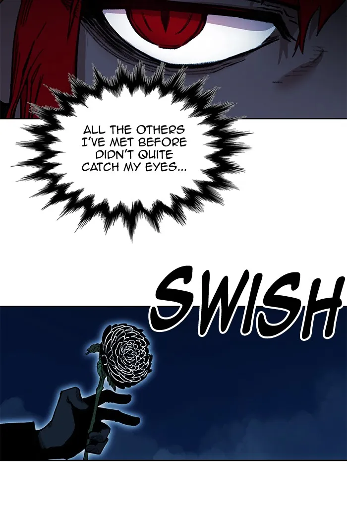 Read Hardcore Leveling Warrior chapter 256 image 3 on Lezhin