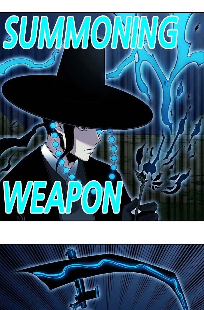 Read Hardcore Leveling Warrior chapter 256 image 4 on Lezhin