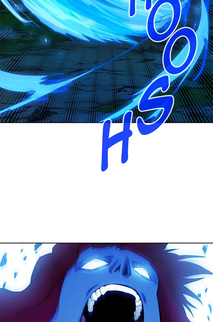 Read Hardcore Leveling Warrior chapter 256 image 42 on Lezhin