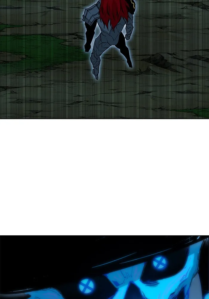 Read Hardcore Leveling Warrior chapter 256 image 51 on Lezhin