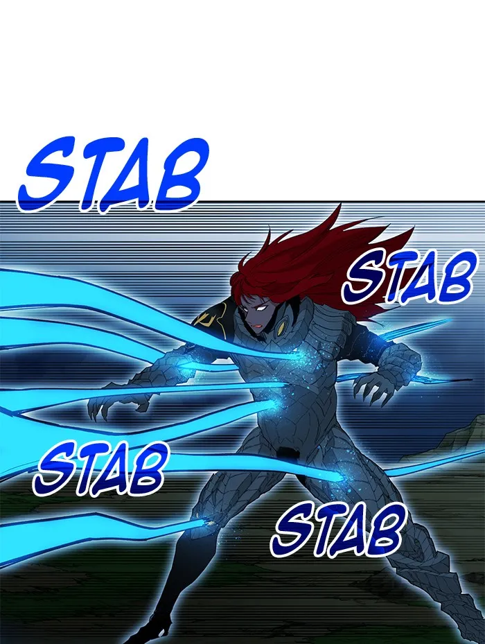 Read Hardcore Leveling Warrior chapter 256 image 55 on Lezhin