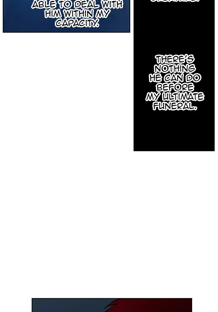 Read Hardcore Leveling Warrior chapter 256 image 66 on Lezhin