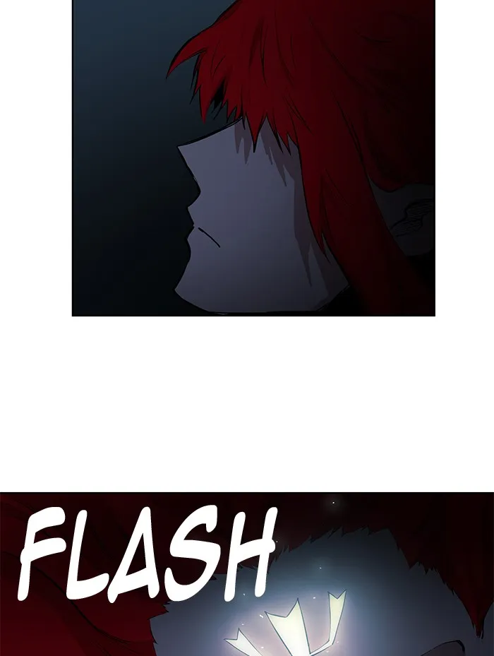 Read Hardcore Leveling Warrior chapter 256 image 67 on Lezhin