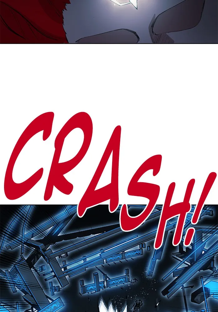 Read Hardcore Leveling Warrior chapter 256 image 68 on Lezhin