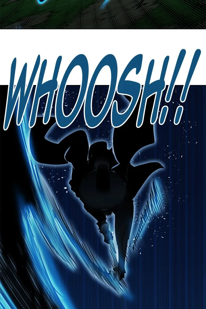 Read Hardcore Leveling Warrior chapter 256 image 7 on Lezhin