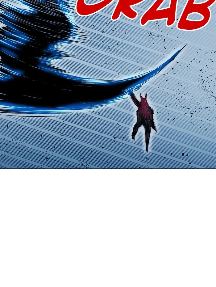 Read Hardcore Leveling Warrior chapter 256 image 73 on Lezhin