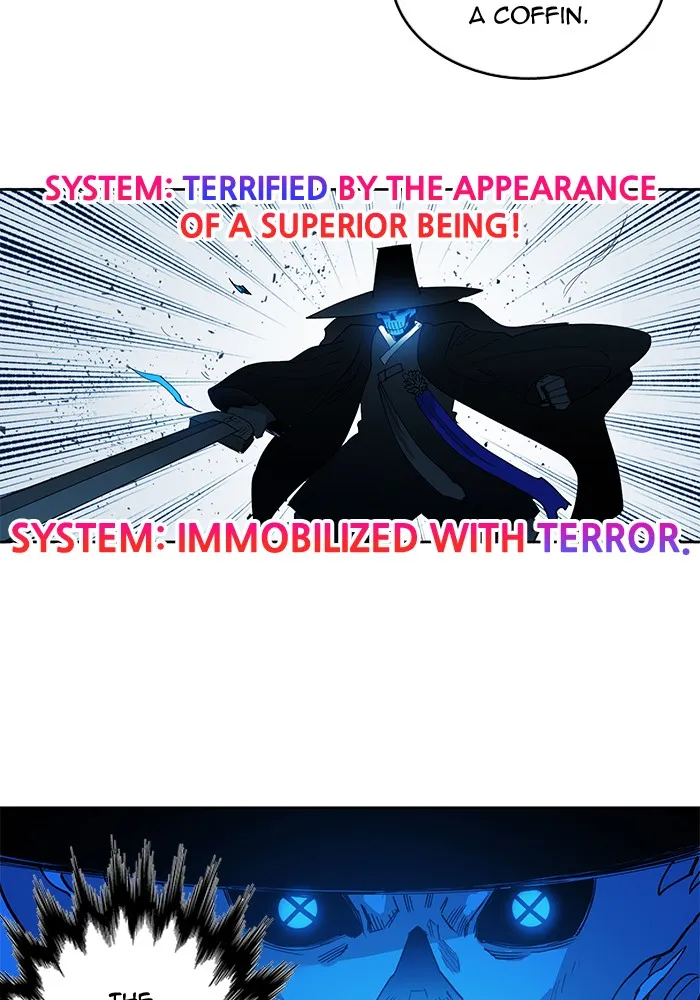 Read Hardcore Leveling Warrior chapter 256 image 75 on Lezhin