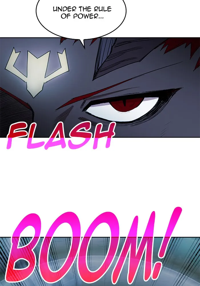 Read Hardcore Leveling Warrior chapter 256 image 79 on Lezhin