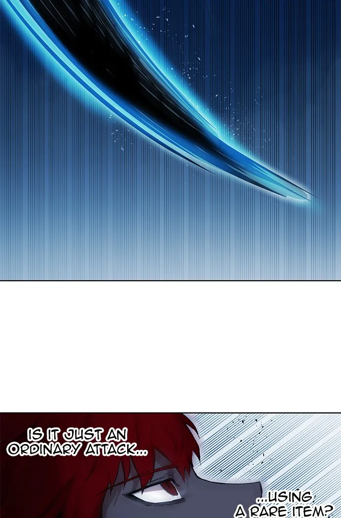 Read Hardcore Leveling Warrior chapter 256 image 8 on Lezhin